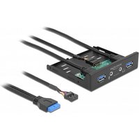 DeLOCK 64150 computer case part