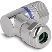 DeLOCK 60565 terminal block accessory