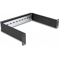 DeLOCK 66897 rack accessory