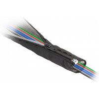 DeLOCK 20845 cable sleeve