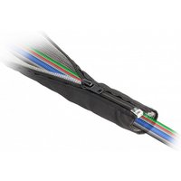 DeLOCK 20849 cable sleeve