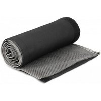 DeLOCK 20844 cable sleeve