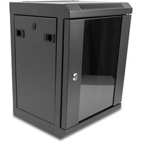 DeLOCK 43418 rack cabinet