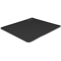 DeLOCK 12149 mouse pad