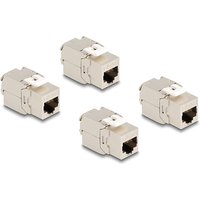 DeLOCK 86050 keystone module