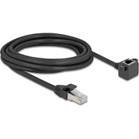 DeLOCK 81099 networking cable