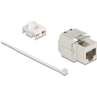 DeLOCK 90683 keystone module