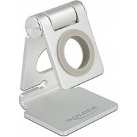 DeLOCK 18428 holder