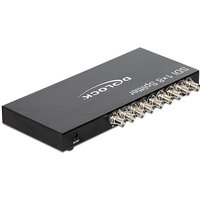 DeLOCK 93253 video splitter
