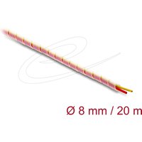 DeLOCK 19016 cable sleeve