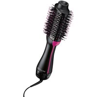 Revlon RVDR5222E hair styling tool