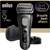 Braun Series 9 Pro+ 9615S