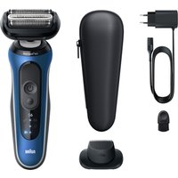 Braun Series 6 62-B1200S