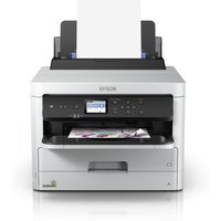 Epson T01C400 ink cartridge