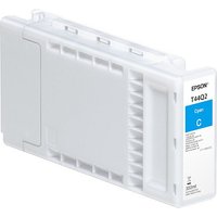 Epson UltraChrome Pro 12 ink cartridge