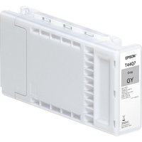 Epson UltraChrome Pro 12 ink cartridge