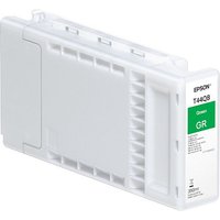 Epson UltraChrome Pro 12 ink cartridge