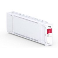Epson UltraChrome XD3 ink cartridge