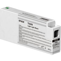 Epson T54X900 ink cartridge