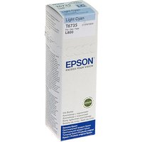 Epson T6735
