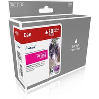 Astar AS15202 ink cartridge