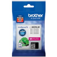 Brother LC462XLM ink cartridge