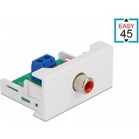 DeLOCK 81337 wire connector