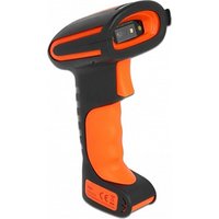 DeLOCK 90507 barcode reader