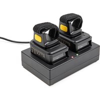 DeLOCK 90610 barcode reader
