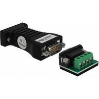 DeLOCK 62919 cable gender changer