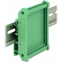 DeLOCK 65985 mounting kit