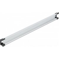 DeLOCK 66180 mounting kit