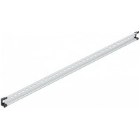 DeLOCK 66184 mounting kit