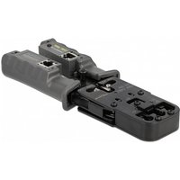 DeLOCK 90511 cable crimper