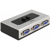 DeLOCK 87758 video switch
