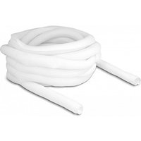 DeLOCK 20816 cable sleeve