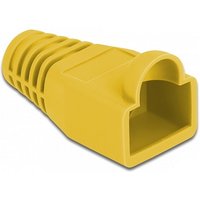 DeLOCK 86723 strain relief