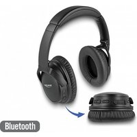 DeLOCK 27181 headphones/headset