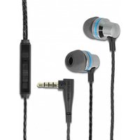 DeLOCK 27183 headphones/headset