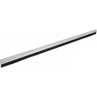 DeLOCK 66650 furniture floor protector pad
