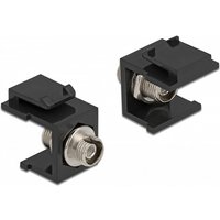DeLOCK 86851 keystone module