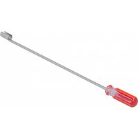 DeLOCK 90517 mounting kit
