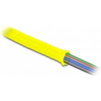 DeLOCK 20755 cable sleeve