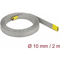 DeLOCK 20788 cable sleeve