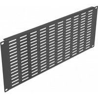 DeLOCK 66682 rack accessory