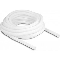 DeLOCK 20812 cable sleeve