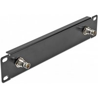 DeLOCK 66851 rack accessory
