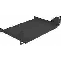 DeLOCK 66853 rack accessory