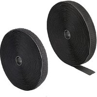 DeLOCK 20851 hook/loop fastener