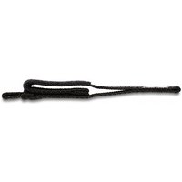 DeLOCK 19567 hook/loop fastener